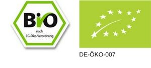 EU-Logo-DE-KO-007_und_biosiegel